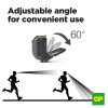GP CHR41 Discovery pannlampa 300LM