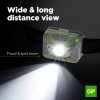 GP CHR41 Discovery pannlampa 300LM