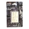 BCB Fire starter tinder 8-pack