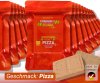 Convar Emergency Food | NextGen Energy Bar Pocket Pizza 10 års hållbarhet | 120g