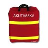 ProAid Akutväska Idrott | Ryggsäck