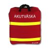 ProAid Akutväska Räddning | Ryggsäck
