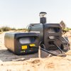 Aqiila Powerbird S2500Ev2 | Expansion Battery