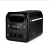 Aqiila Powerbird S1800v2 | Power Station
