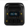 Aqiila Powerbird S1800v2 | Power Station