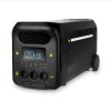 Aqiila Powerbird S3000v2 | Power Station