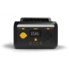 Aqiila Powerbird S300v2 | Power Station