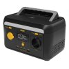 Aqiila Powerbird S300v2 | Power Station