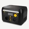 Aqiila Powerbird S600V2 | Power Station