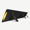 Aqiila Sunbird P200 | Vikbar Solpanel | 200W