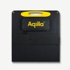 Aqiila Sunbird P200 | Vikbar Solpanel | 200W