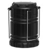 Atom Camping Lykta 30 LED