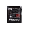 Barocook Värmepåse 20g | 10-pack