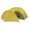 Big Agnes Blacktail Hotel 2 Olive/Chinois Green | Tält | 2 personer