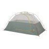 Big Agnes Blacktail Hotel 3 Olive/Chinois Green | Tält | 3 personer