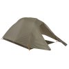 Big Agnes C Bar 2 Vetiver | Tält | 2 personer