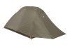 Big Agnes C Bar 2 Vetiver | Tält | 2 personer