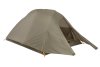 Big Agnes C Bar 2 Vetiver | Tält | 2 personer