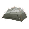 Big Agnes Copper Spur UL3 Bikepack | Tält | 3 person