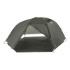 Big Agnes Copper Spur UL3 Bikepack | Tält | 3 person