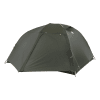 Big Agnes Copper Spur UL3 Bikepack | Tält | 3 person