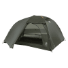 Big Agnes Copper Spur UL3 Bikepack | Tält | 3 person