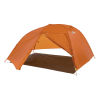 Big Agnes Copper Spur UL3 mtnGLO | Tält | 3 person