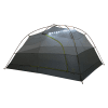 Big Agnes Copper Spur UL3 mtnGLO | Tält | 3 person