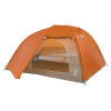 Big Agnes Copper Spur UL3 mtnGLO | Tält | 3 person