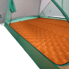Big Agnes Sarvis VST 2 | Tält | 2 personer