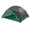 Big Agnes Sarvis VST 2 | Tält | 2 personer