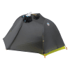 Big Agnes Tiger Wall UL1 Bikepack | Tält | 1 person