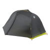 Big Agnes Tiger Wall UL1 Bikepack | Tält | 1 person