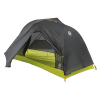 Big Agnes Tiger Wall UL1 Bikepack | Tält | 1 person
