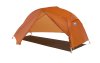Big Agnes Copper Spur UL1 Tangelo | Tält | 1 person