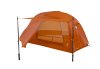 Big Agnes Copper Spur UL1 Tangelo | Tält | 1 person