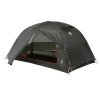 Big Agnes Copper Spur UL2 Lichen Green | Tält | 2 person