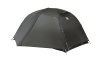 Big Agnes Copper Spur UL2 Lichen Green | Tält | 2 person