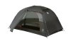 Big Agnes Copper Spur UL2 Lichen Green | Tält | 2 person