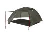 Big Agnes Copper Spur UL2 Lichen Green | Tält | 2 person