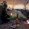 BioLite Campstove Complete Kit