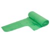 Hygienpaket Plus