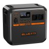 Bluetti AC180P