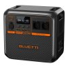 Bluetti AC180P