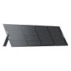 Bluetti PV350 | Vibar Solpanel | 350W