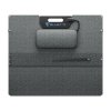 Bluetti PV350 | Vibar Solpanel | 350W