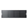 Bluetti PV350 | Vibar Solpanel | 350W