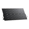 Bluetti Sora 500 | Vibar Solpanel | 500W