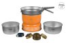 Trangia Stormkök 25-1/UL Cloudberry 100