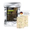 Convar Emergency Food | CONVAR-7 Solid Meals Roast Chicken in Herb Cream | 120g